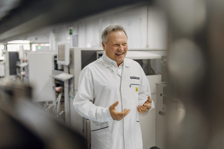 MG 0320 johanna lohr fotografie