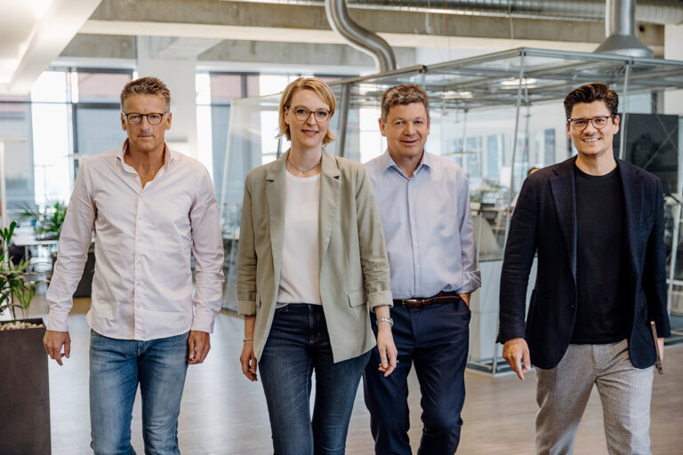 MG 0356 johanna lohr fotografie cplace employer branding