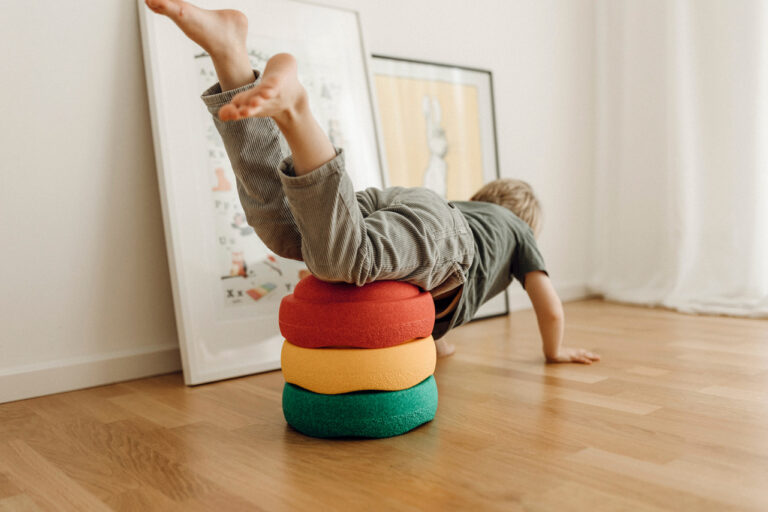 MG 0359 johanna lohr fotografie stapelstein kampagnenshoot