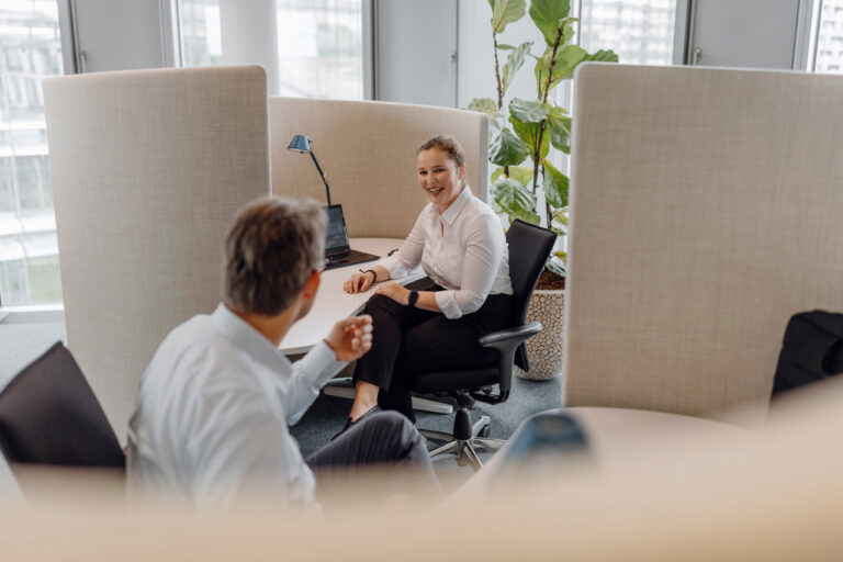 MG 0453 johanna lohr fotografie intero consulting employer branding