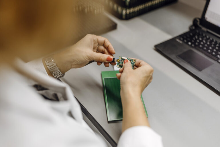 MG 0498 johanna lohr fotografie