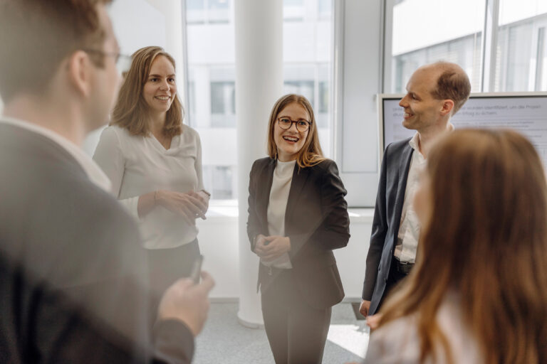 MG 0504 johanna lohr fotografie intero consulting employer branding