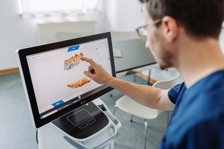 MG 0521 johanna lohr fotografie healthcare kolbinger kollegen