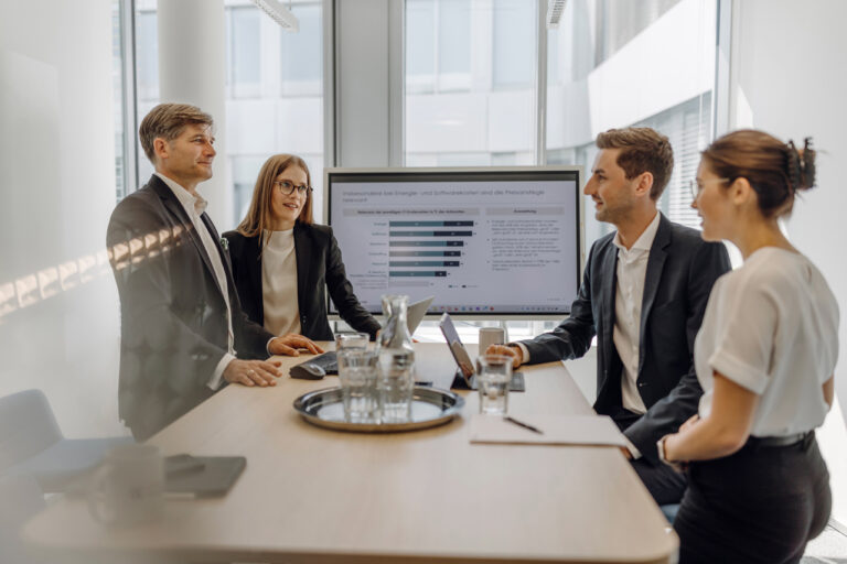 MG 0546 johanna lohr fotografie intero consulting employer branding