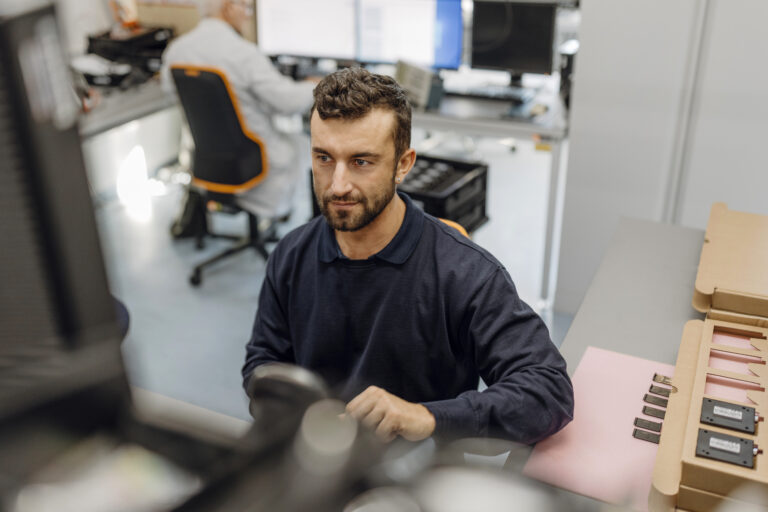 MG 0628 johanna lohr fotografie