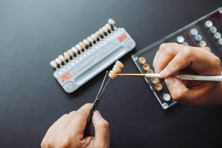 MG 0638 johanna lohr fotografie healthcare kolbinger kollegen