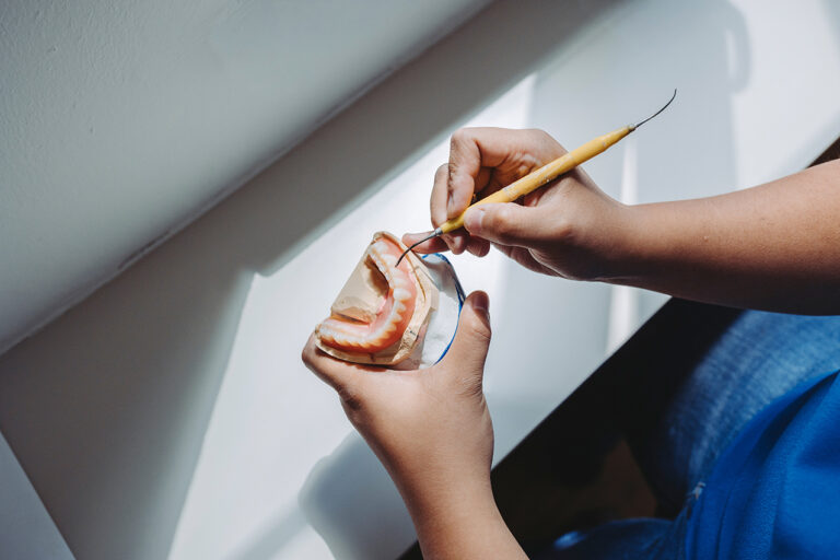 MG 0661 johanna lohr fotografie healthcare kolbinger kollegen