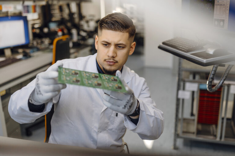 MG 0708 johanna lohr fotografie