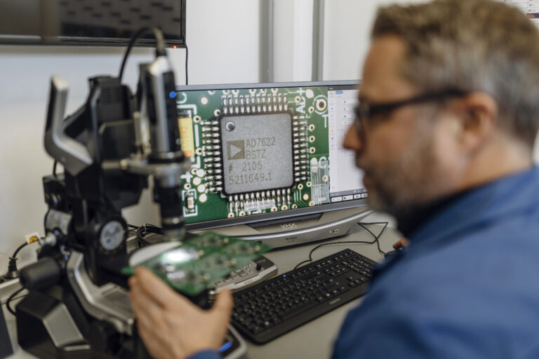 MG 0755 johanna lohr fotografie