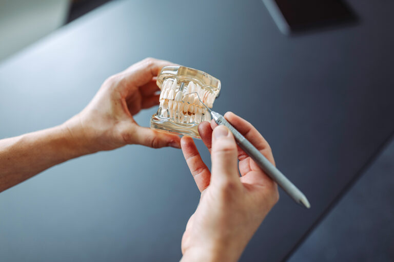 MG 0917 johanna lohr fotografie healthcare kolbinger kollegen