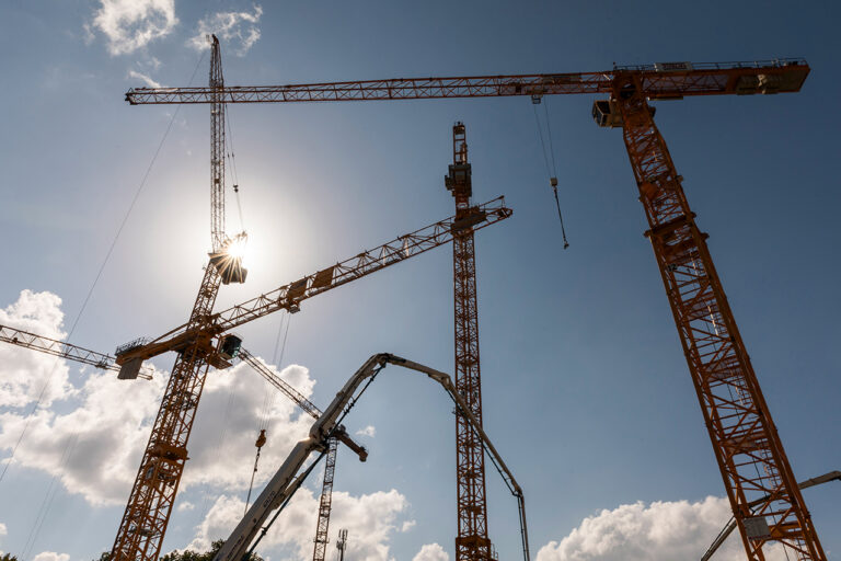 MG 0970 johanna lohr fotografie heidelberg materials drohnenfotografie