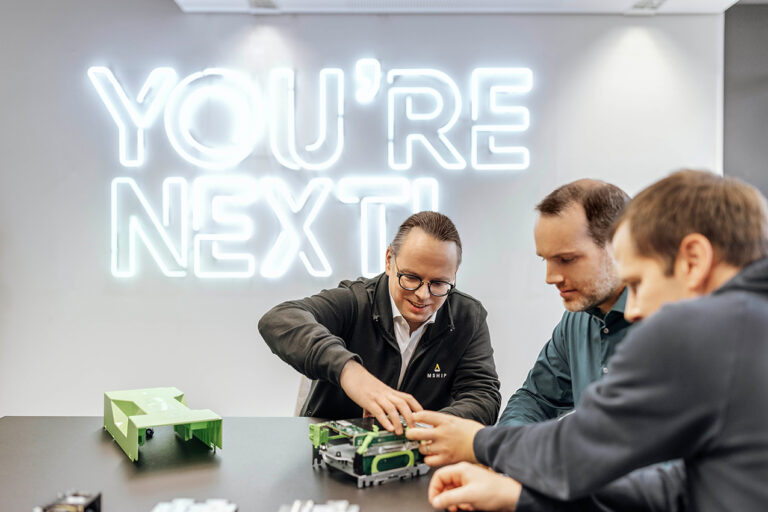 MG 1112 johanna lohr fotografie employer branding transnet bw