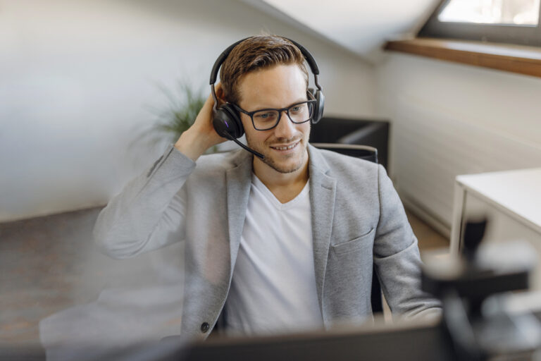 MG 1155 johanna lohr fotografie