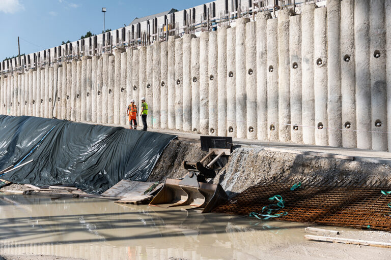 MG 1185 johanna lohr fotografie heidelberg materials drohnenfotografie
