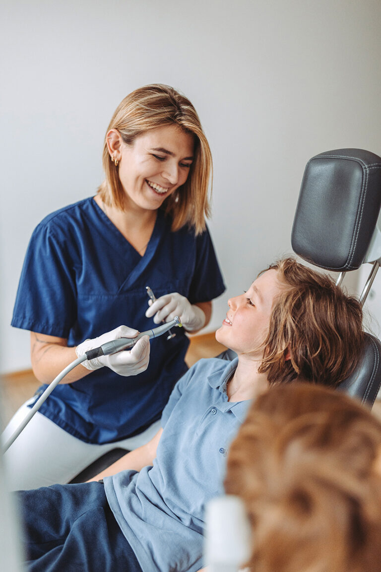 MG 1231 johanna lohr fotografie healthcare kolbinger kollegen