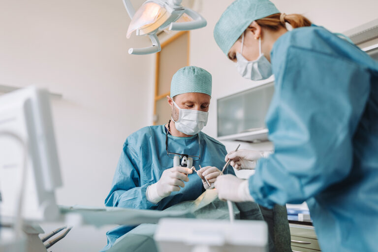 MG 1422 johanna lohr fotografie healthcare kolbinger kollegen