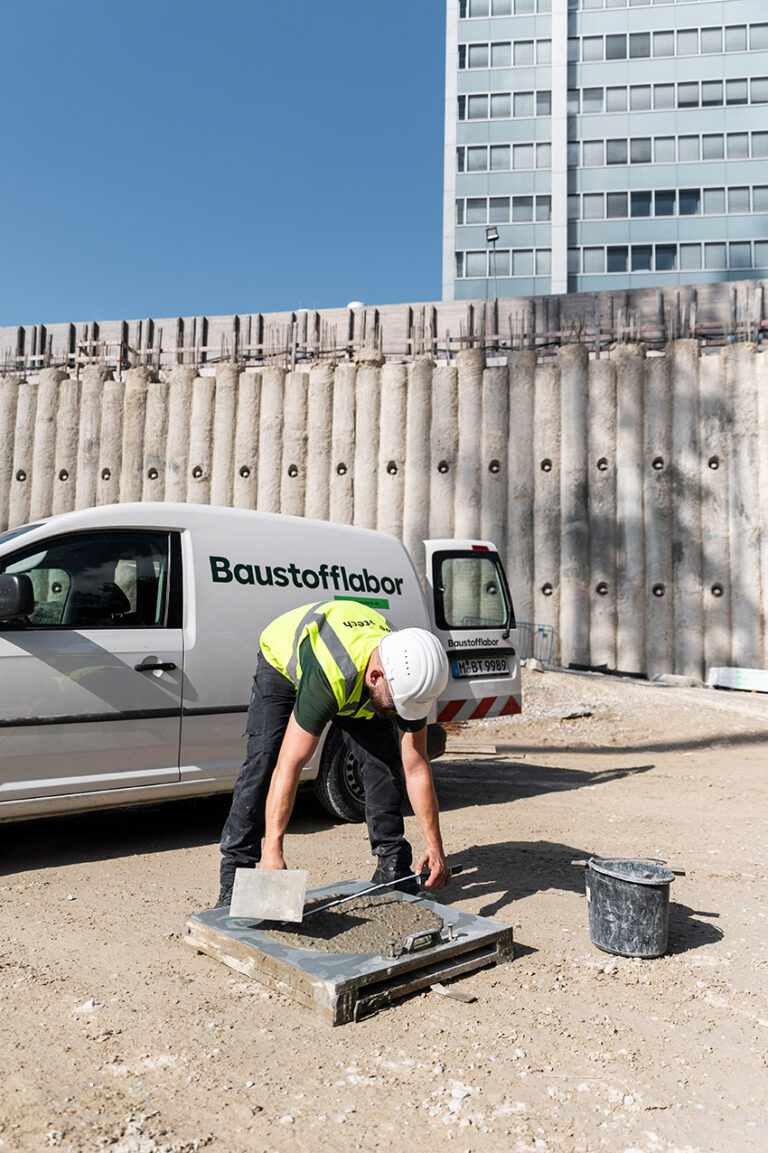 MG 1484 johanna lohr fotografie heidelberg materials drohnenfotografie