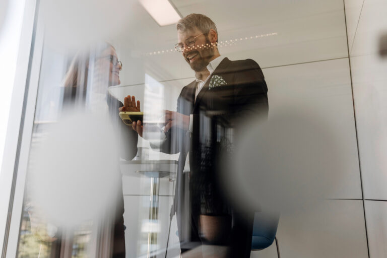 MG 1622 johanna lohr fotografie intero consulting employer branding