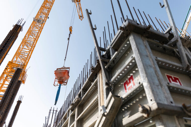 MG 1695 johanna lohr fotografie heidelberg materials drohnenfotografie