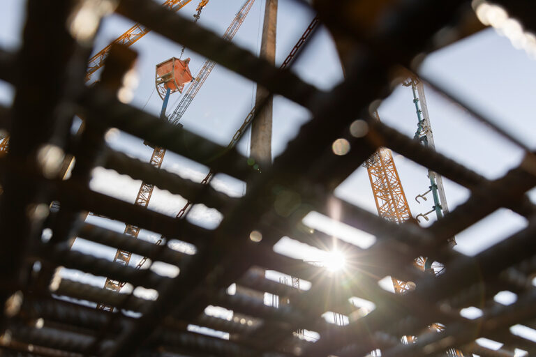 MG 1748 johanna lohr fotografie heidelberg materials drohnenfotografie