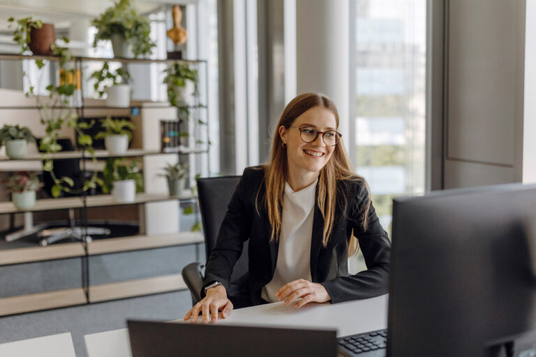 MG 1913 johanna lohr fotografie intero consulting employer branding