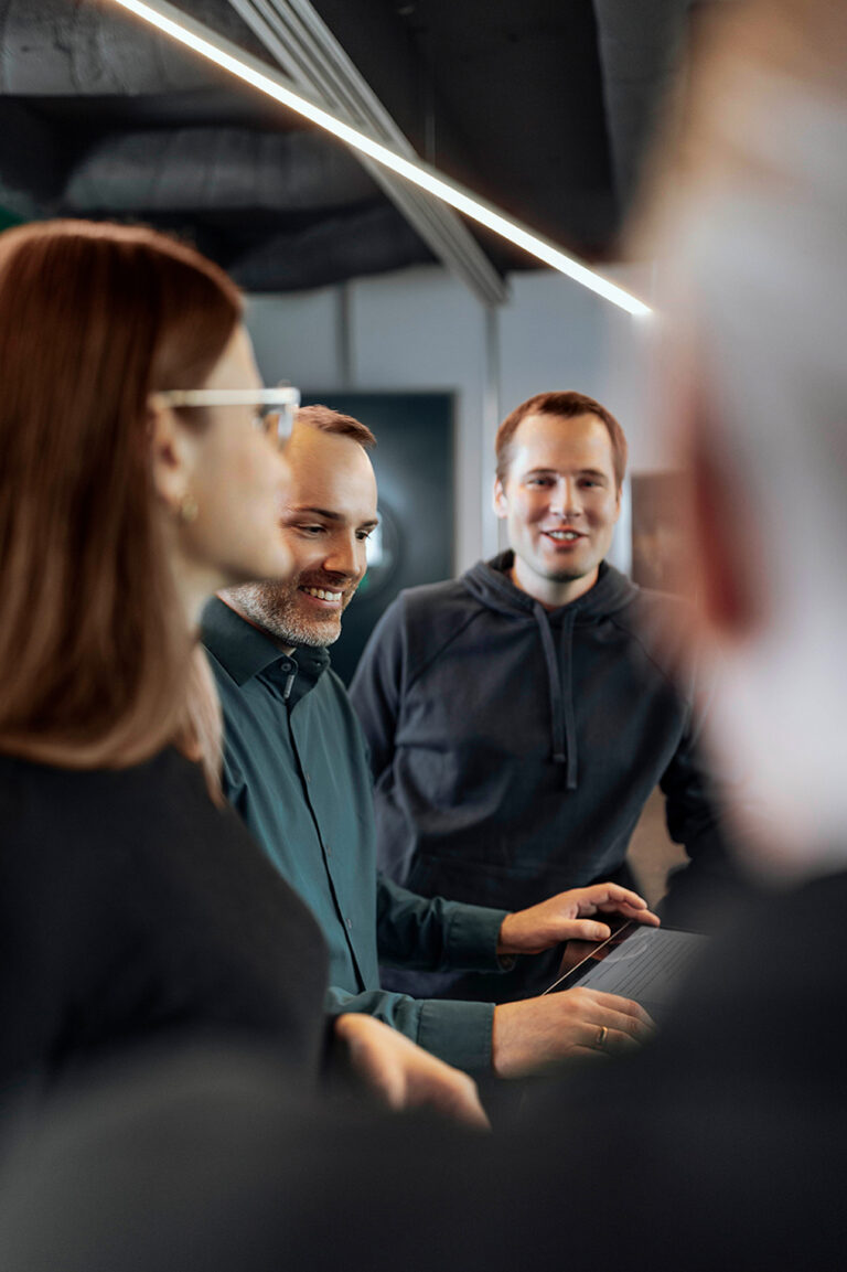 MG 1983 johanna lohr fotografie employer branding transnet bw