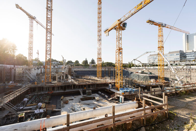 MG 2004 johanna lohr fotografie heidelberg materials drohnenfotografie