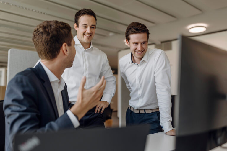 MG 2166 johanna lohr fotografie intero consulting employer branding