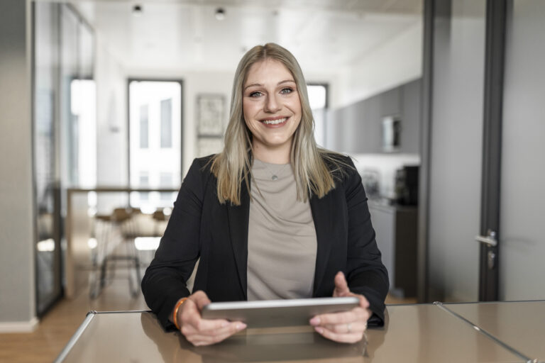 MG 2195 johanna lohr fotografie unternehmensfotografie pohlmann company