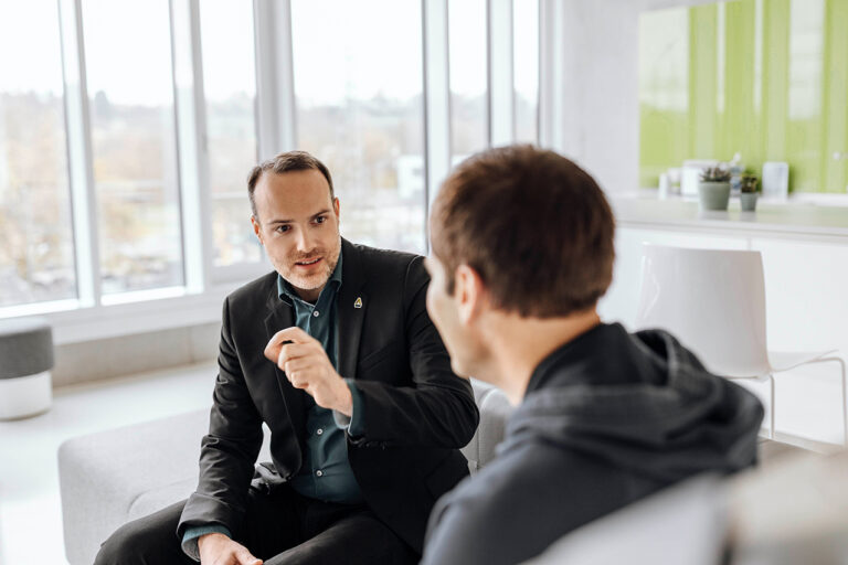 MG 2522 johanna lohr fotografie employer branding transnet bw