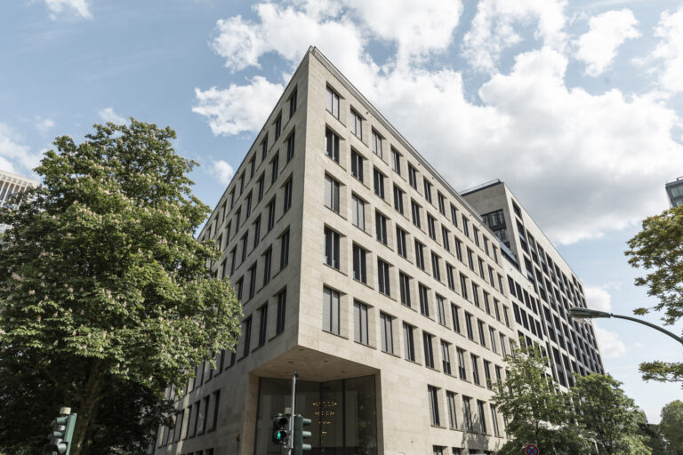 MG 2739 johanna lohr fotografie unternehmensfotografie pohlmann company