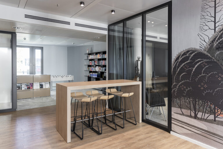 MG 2748 johanna lohr fotografie unternehmensfotografie pohlmann company