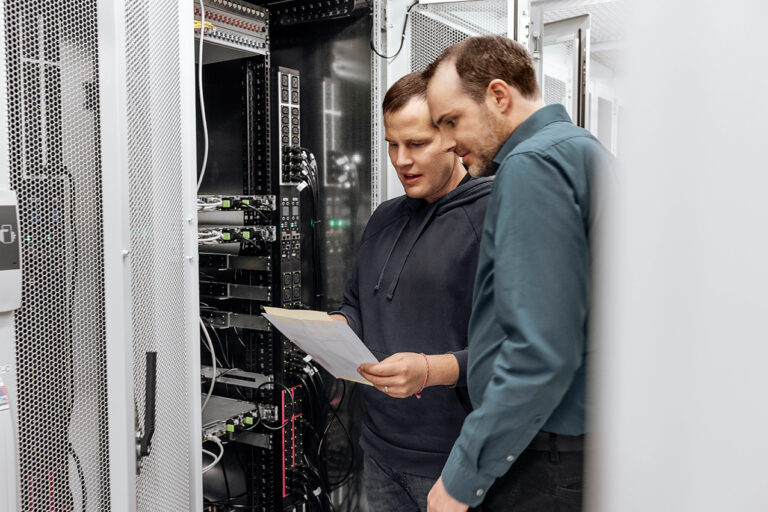 MG 2882 johanna lohr fotografie employer branding transnet bw