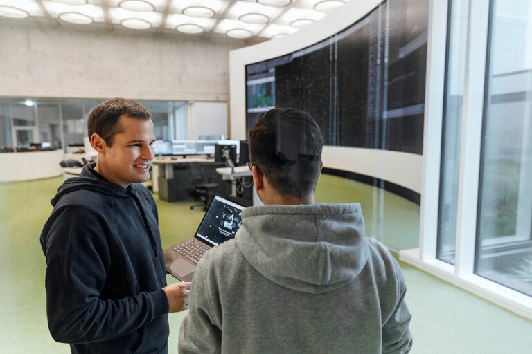 MG 3072 johanna lohr fotografie employer branding transnet bw