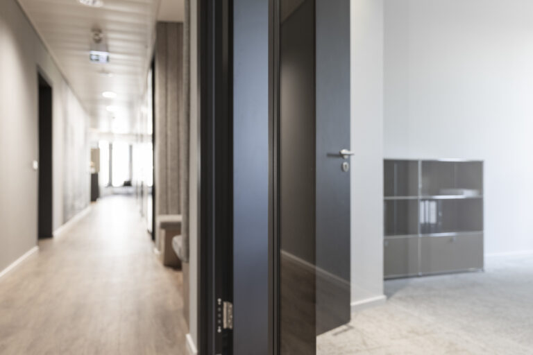 MG 3120 johanna lohr fotografie unternehmensfotografie pohlmann company