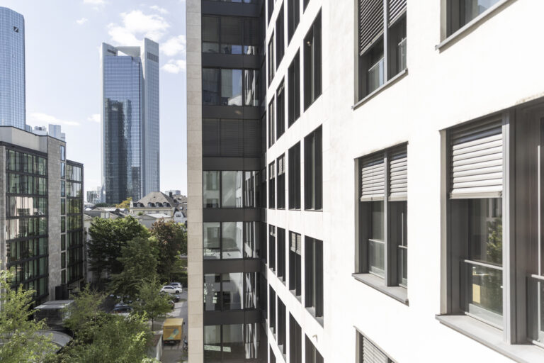 MG 3145 johanna lohr fotografie unternehmensfotografie pohlmann company