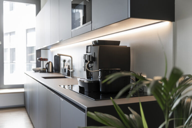 MG 3195 johanna lohr fotografie unternehmensfotografie pohlmann company