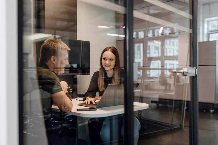 MG 4175 johanna lohr fotografie cplace employer branding