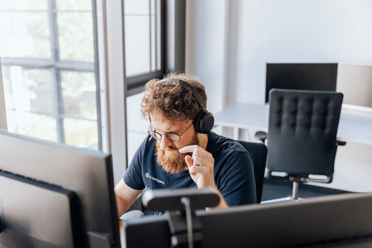 MG 4193 Johanna Lohr Fotografie employer branding btelligent