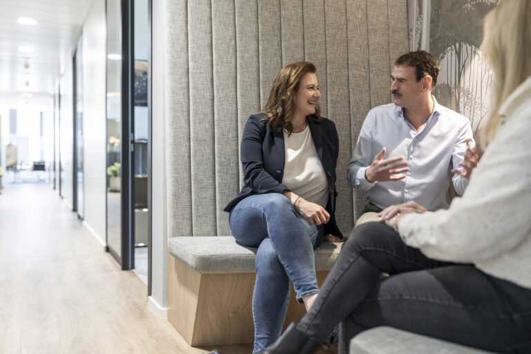 MG 4359 johanna lohr fotografie unternehmensfotografie pohlmann company