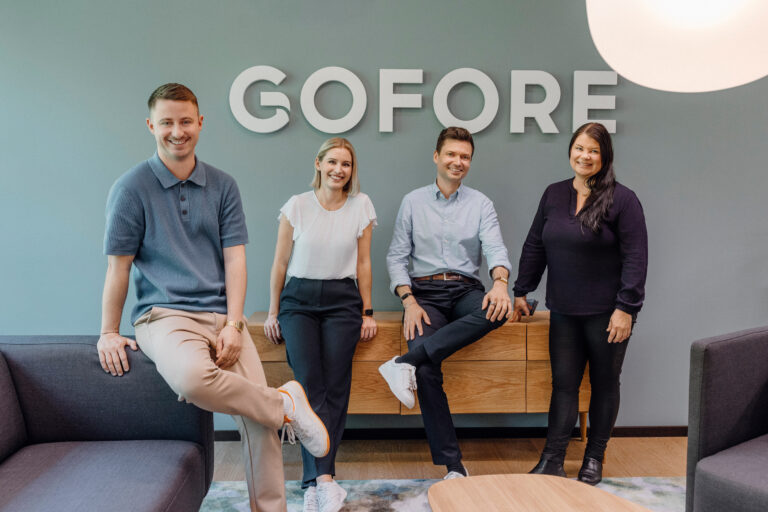 MG 4410 (2) johanna lohr fotografie