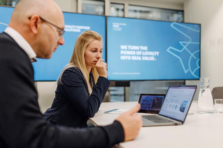 MG 4419 johanna lohr fotografie businessfotografie