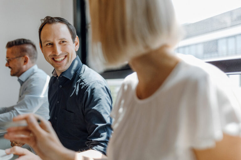 MG 4437 (2) johanna lohr fotografie