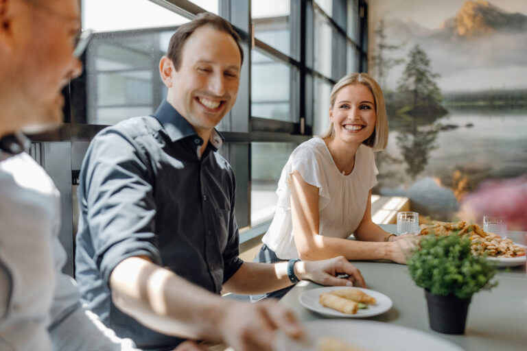 MG 4472 (2) johanna lohr fotografie