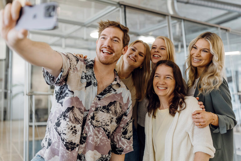 MG 4540 johanna lohr fotografie cplace employer branding