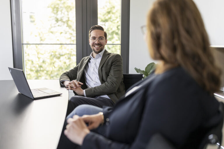 MG 4639 johanna lohr fotografie unternehmensfotografie pohlmann company