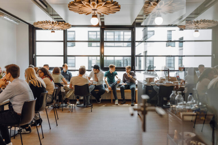 MG 4650 (2) johanna lohr fotografie