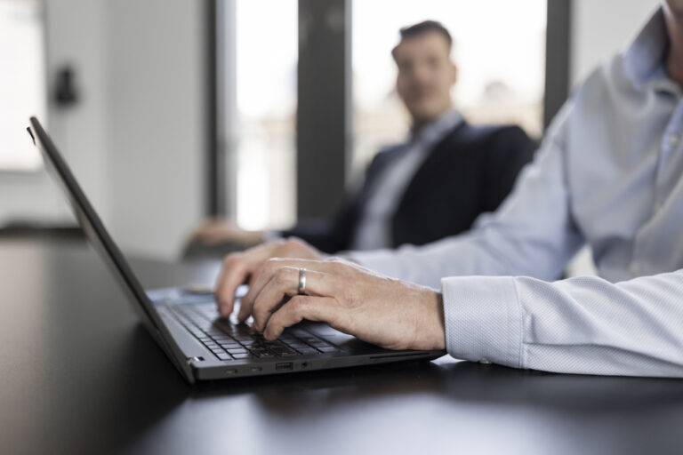 MG 4738 johanna lohr fotografie unternehmensfotografie pohlmann company