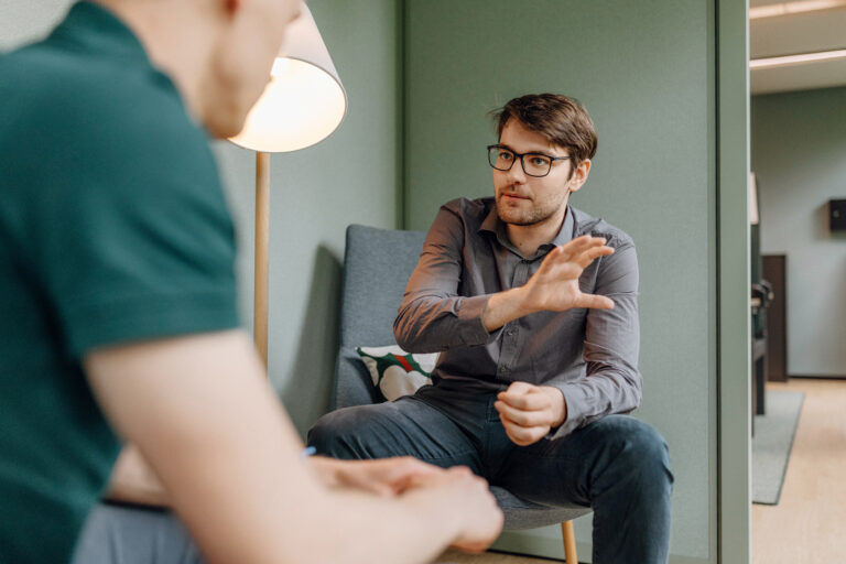 MG 4825 (2) johanna lohr fotografie