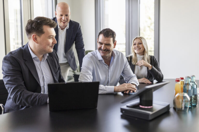 MG 4828 johanna lohr fotografie unternehmensfotografie pohlmann company